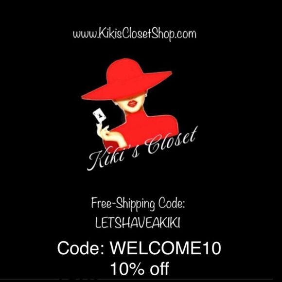 Nike SB Dunk High Medium Grey Varsity Red Old Royal - Picture 3 of 12